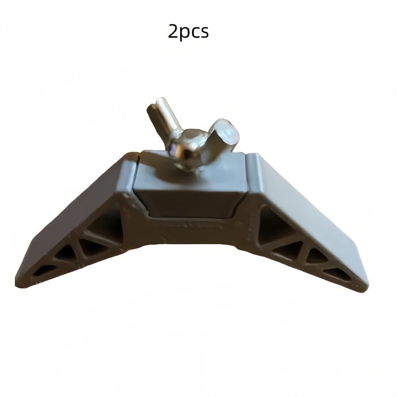 TEMU 2pcs Mini Handheld Grinding Tool Model Polishing/resin Details, Precision Grinding Artifacts! A Must-have Tool For Model Party/handcraft Lovers