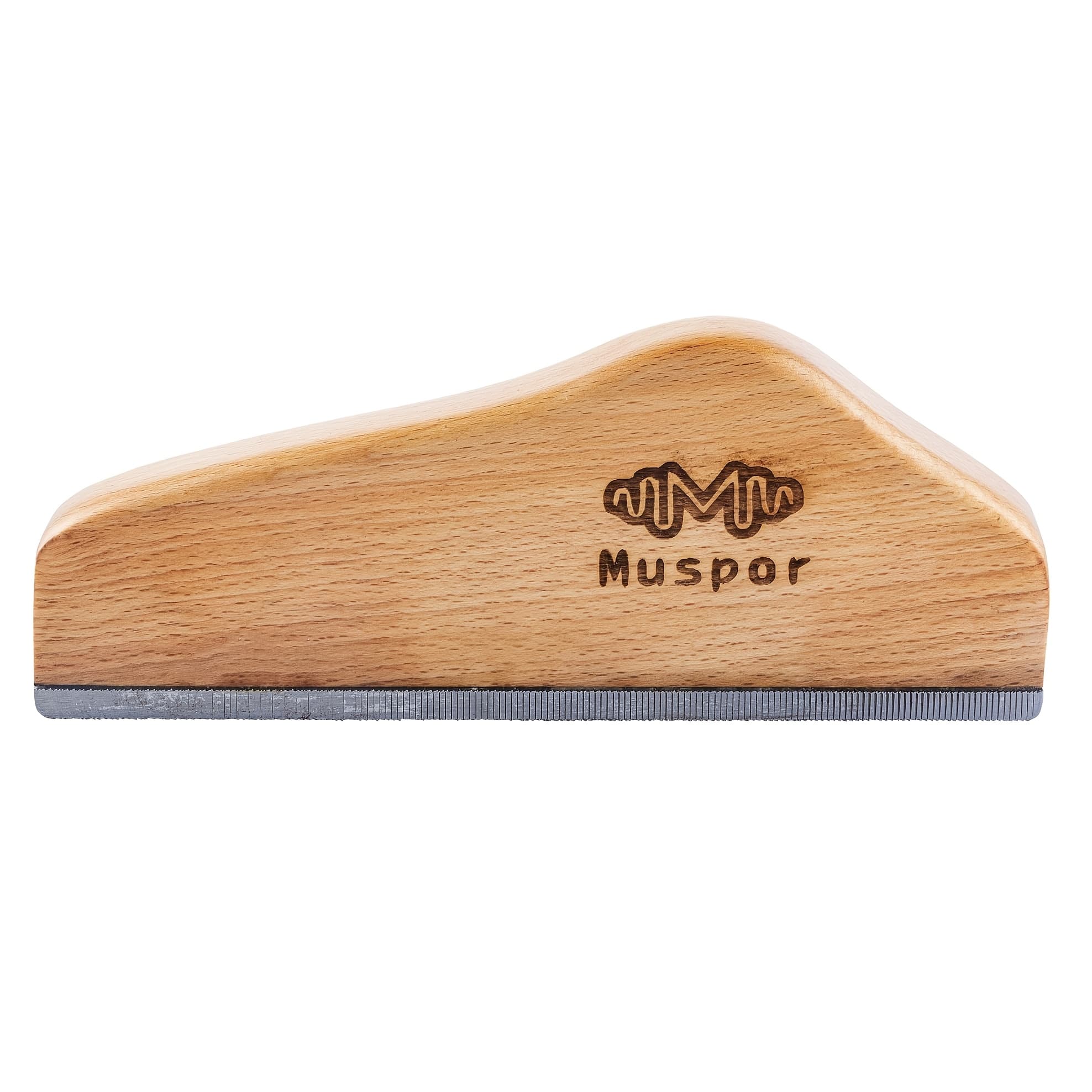 TEMU A Luthier Repair Tool For Leveling Guitar , Featuring A 6-inch And 3-inch File Made From And Carbon Steel. Designed To Threads And Edges