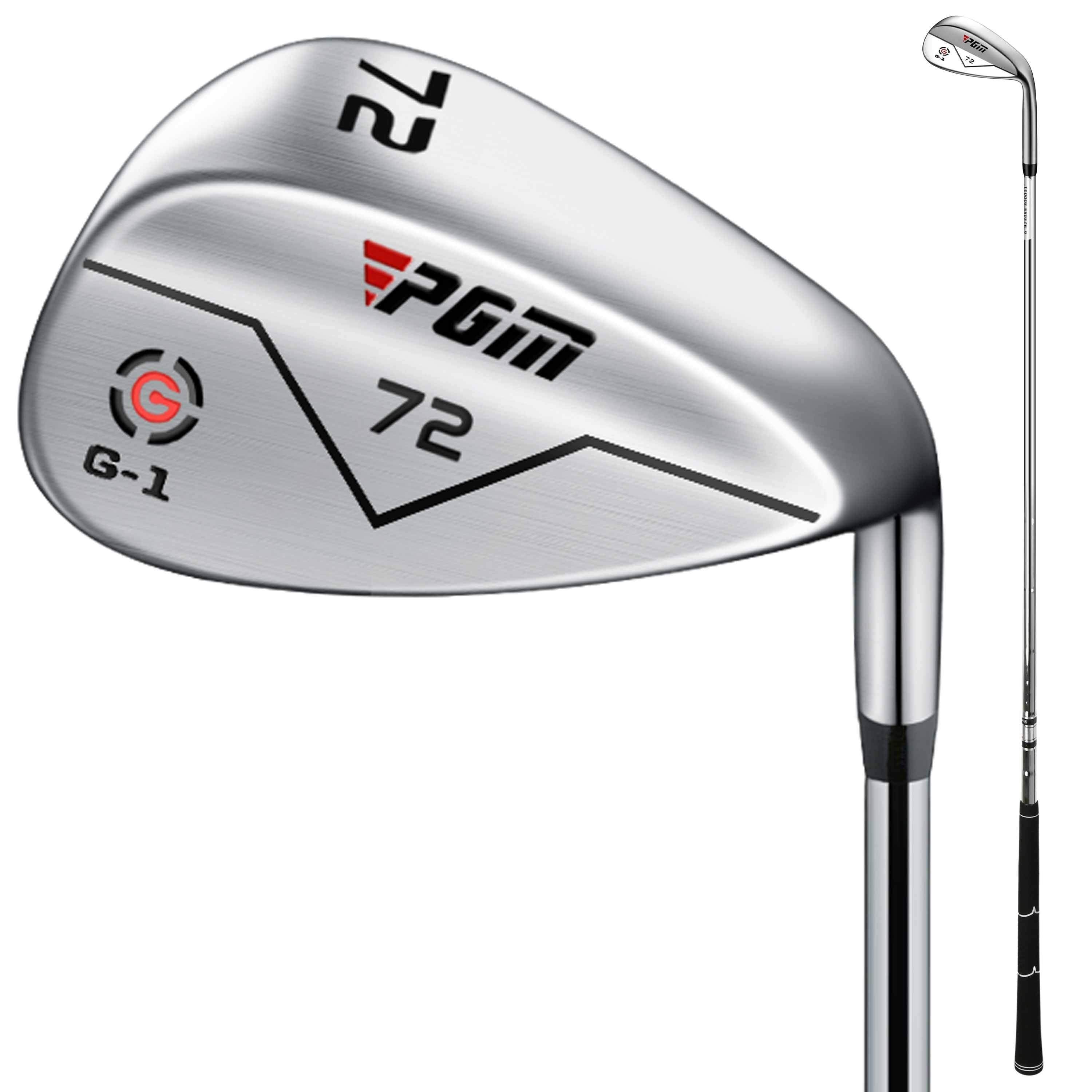 TEMU G-1 Sand Hand 72 ° Black And Silvery