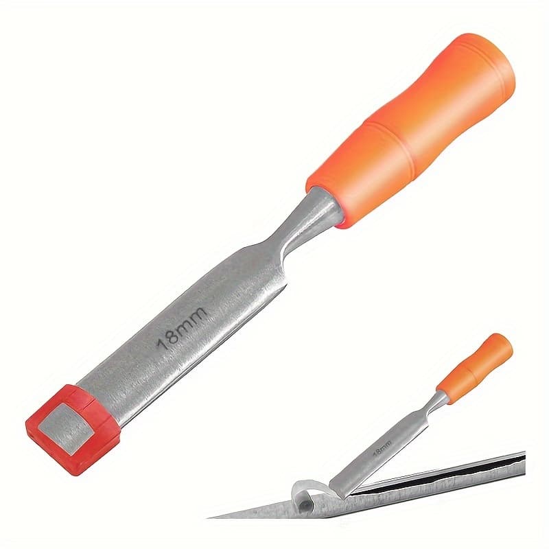 TEMU Golf Grip Tape Remover Tool,graphite/steel Shaft Tape Stripper Remover,golf Tape Removal