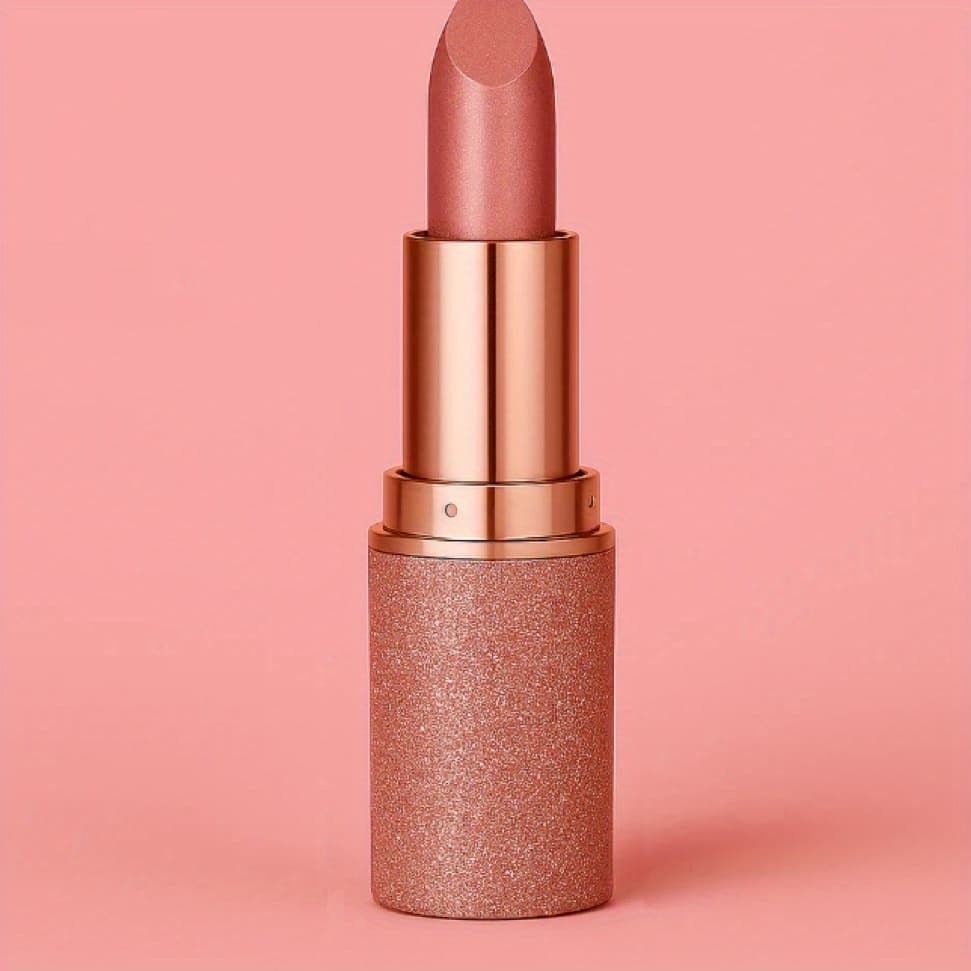 TEMU D09 Lipstick 430