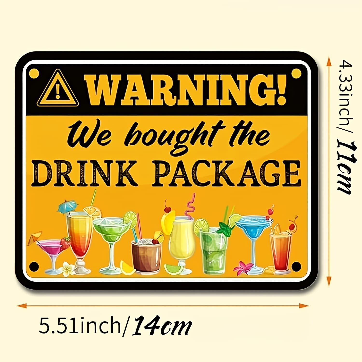 TEMU 1pc Cruise Ship Door Decorations Magnetic, Cruise Door Magnets Decorations Animal Towels Ducks Magnet Stickers Fridge Cabin Garage Car Party Favors
