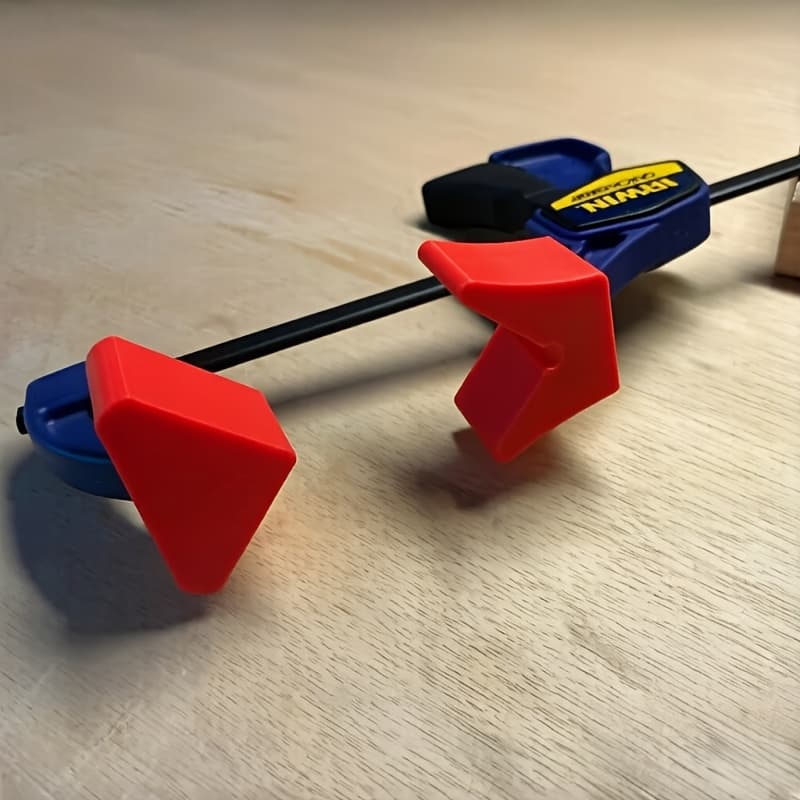 TEMU 1 X Suitable For Angle Clamp Adapter, Specifically Designed For Use With Clamps