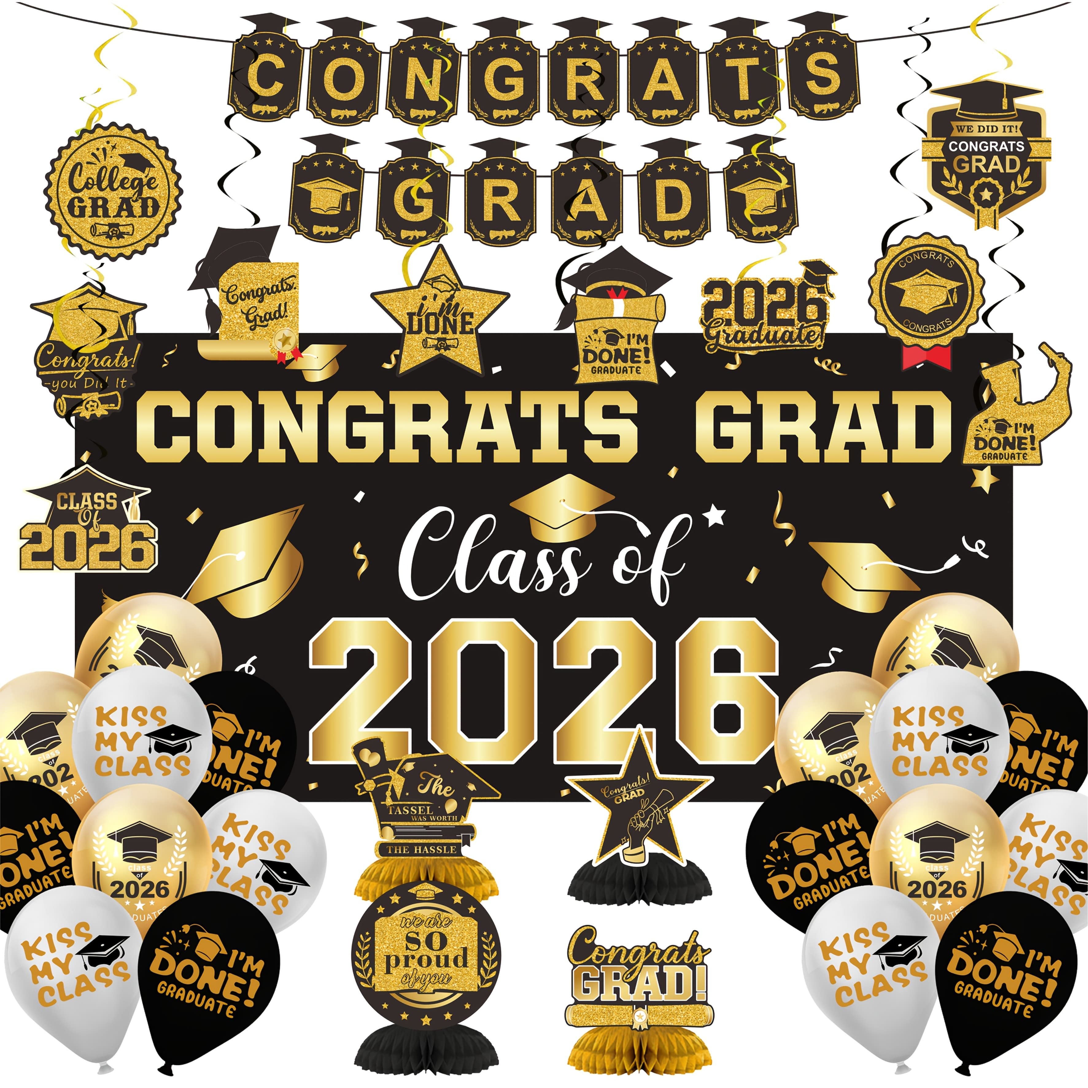 TEMU 2026 Traditional Costumes - Background, Background, Color Decorations - Emergency Suitable For High School, Middle School, University, Etc.