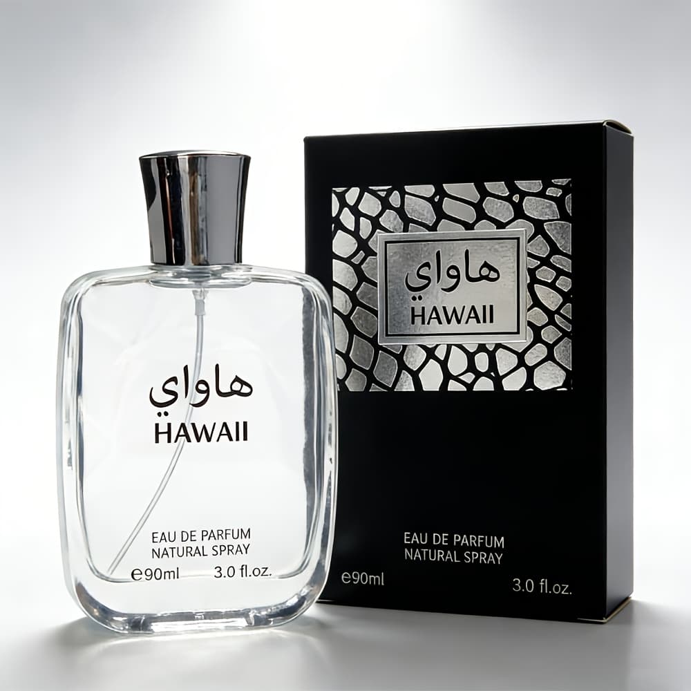 TEMU 90ml/3.0fl.oz Men's Eau De Toilette Spray - Men's Cologne - , Fresh, And Masculine Scent - Amber, , And Aquatic Notes - Suitable As A Holiday Or Birthday Gift.