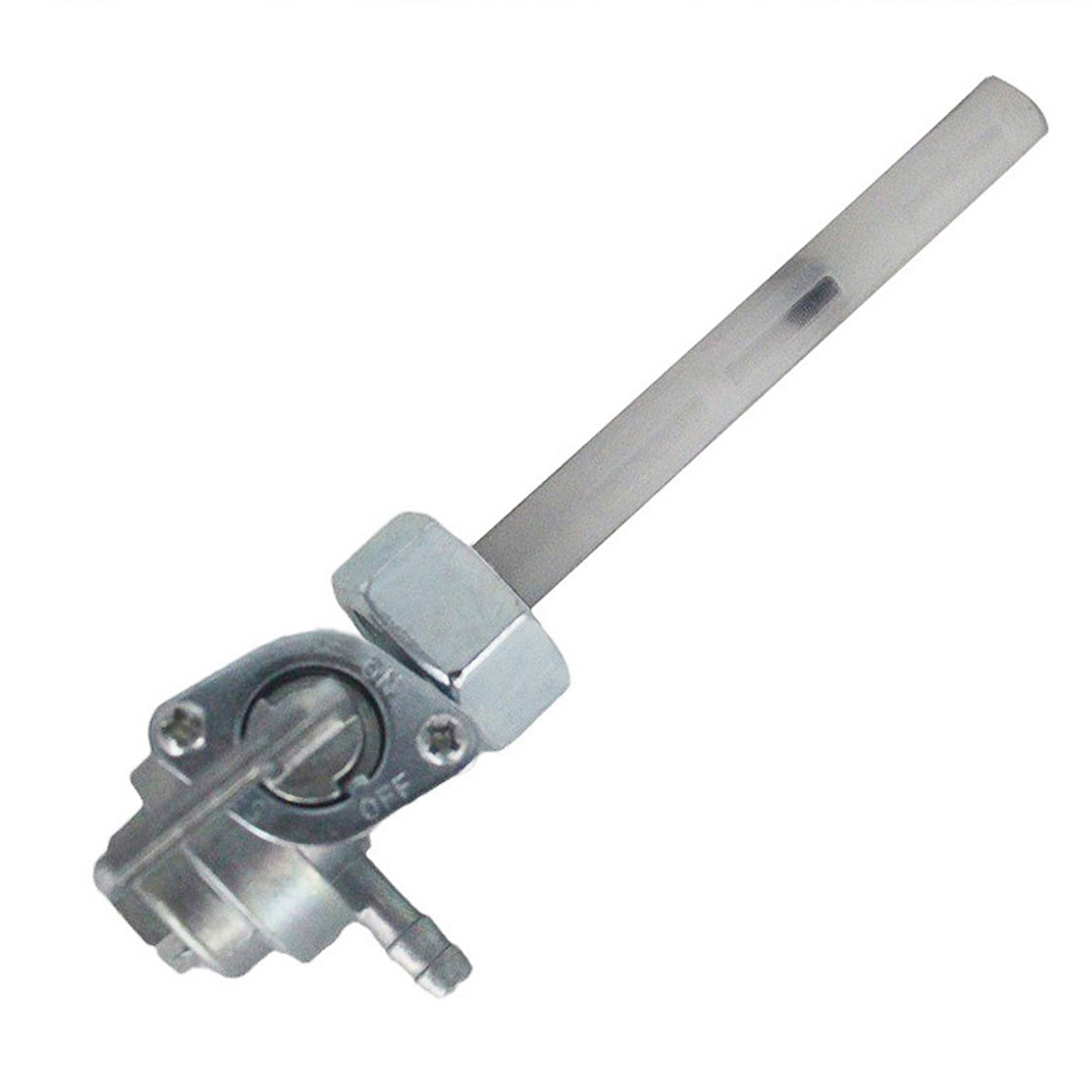 TEMU For Motorcycle Fuel Valve For Switch For Cb400/cb500/cb550/cb750