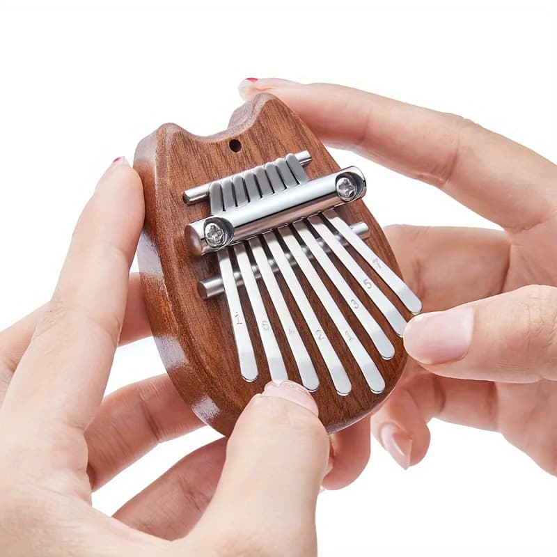 TEMU The Piano With , Perfect For Beginners. An Ideal Gift For Valentine's Day, Teacher's Day, And Birthdays For , , Or , Making It A Thoughtful Present For Thanksgiving And New Year