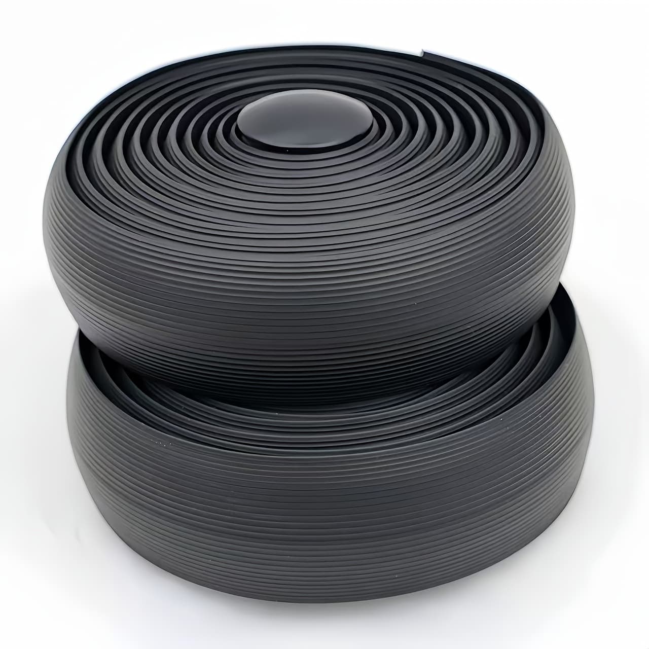 TEMU Bicycle Handlebar Tape, Anti-slip Wrapping For Bike Handlebars, Handle Bar Tape, Bike Additions