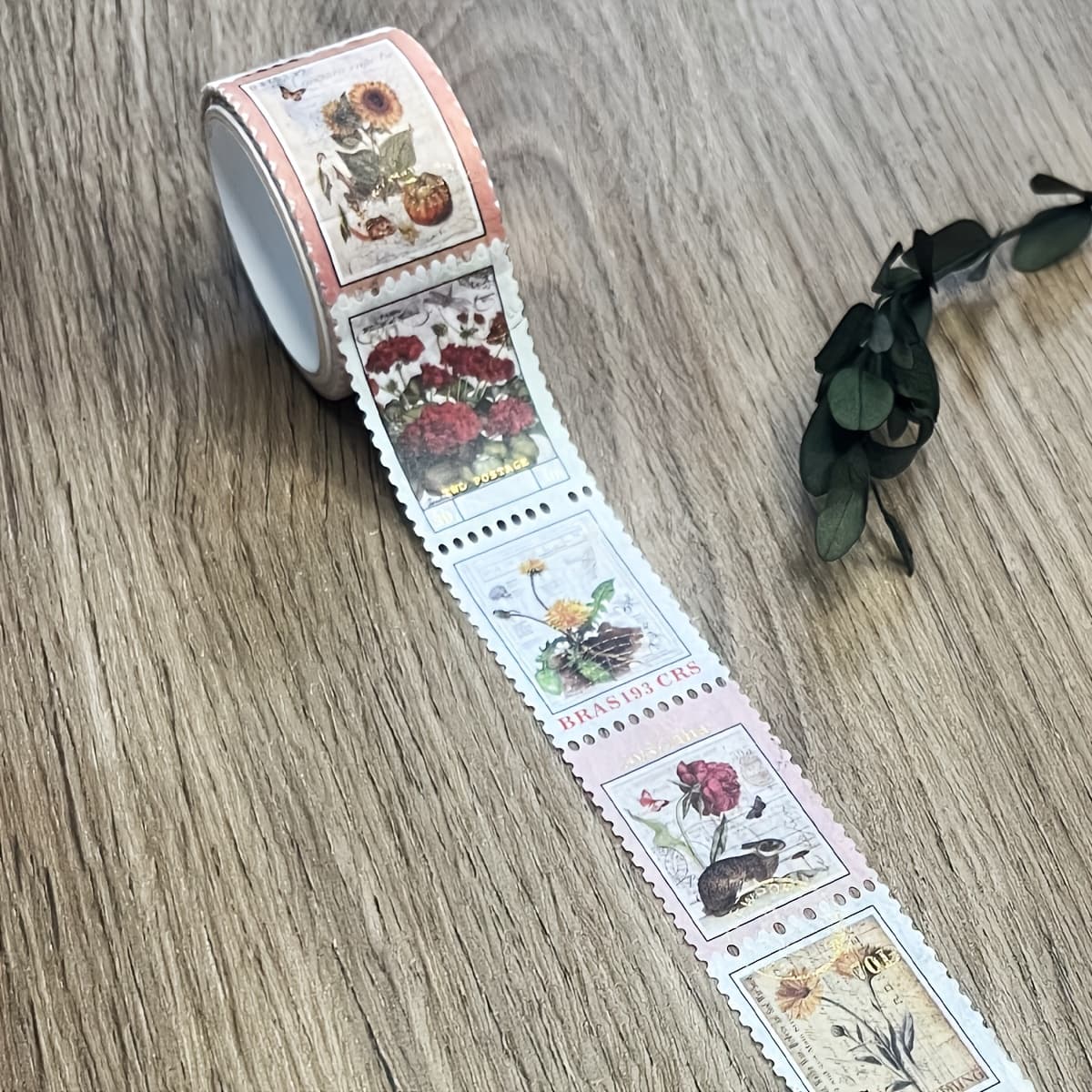 TEMU 1pc Washi Bronzing Tearable Planet Theme Tape, Perfect For Diy Crafts, Gift Wrapping, Scrapbooking Supplies, Journal Supplies, Greetingcard Decoration, Festival Embellishments, Office Decoration