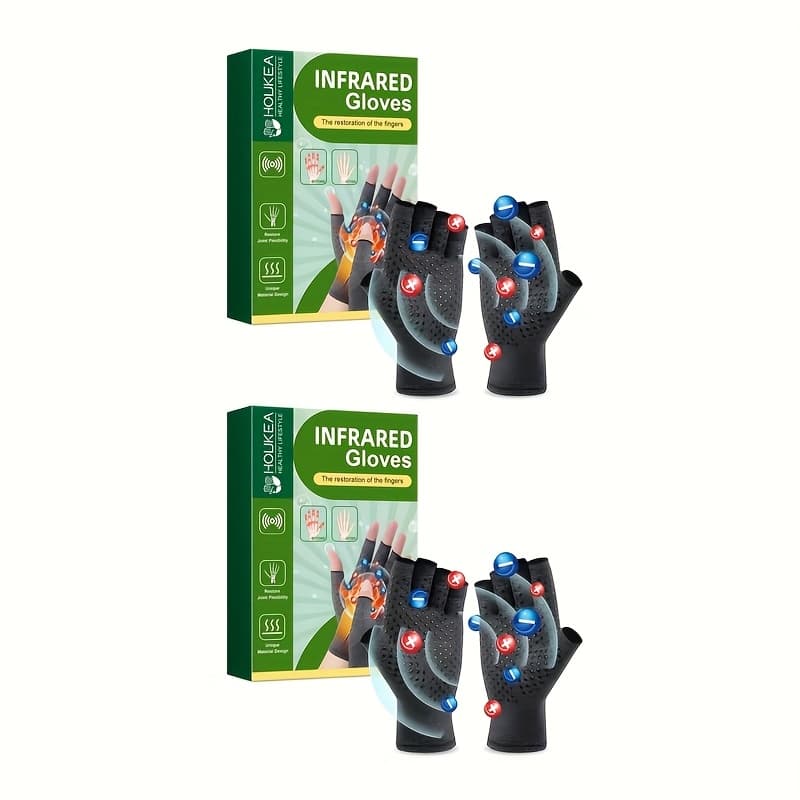 TEMU Of Breathable Gloves, Suitable For Daily Use And Hand Care, Suitable For Sports And Leisure Gloves - Suitable For Men And Women