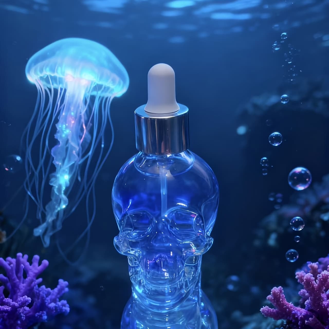 TEMU Edition Perfume From Dark Is 's Scent That Embodies An Sense Of , Style With Its Refreshing