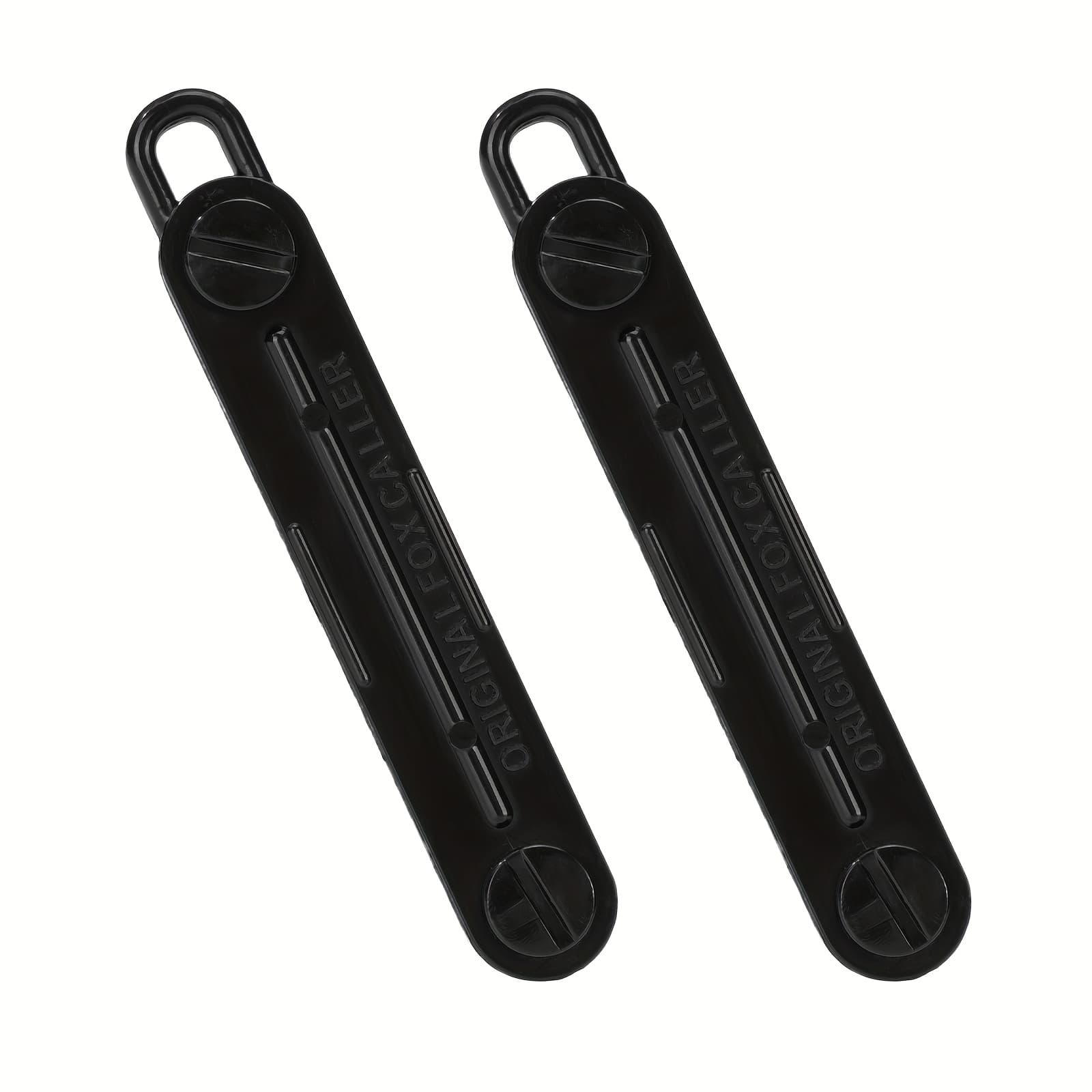 TEMU Whistle - Fox Sound For Hunting & Survival, Loud Wildlife Tool Calls, Outdoor Gear Accessory Suitable For Hunting, Fishing, Survival Trips, Portable Device