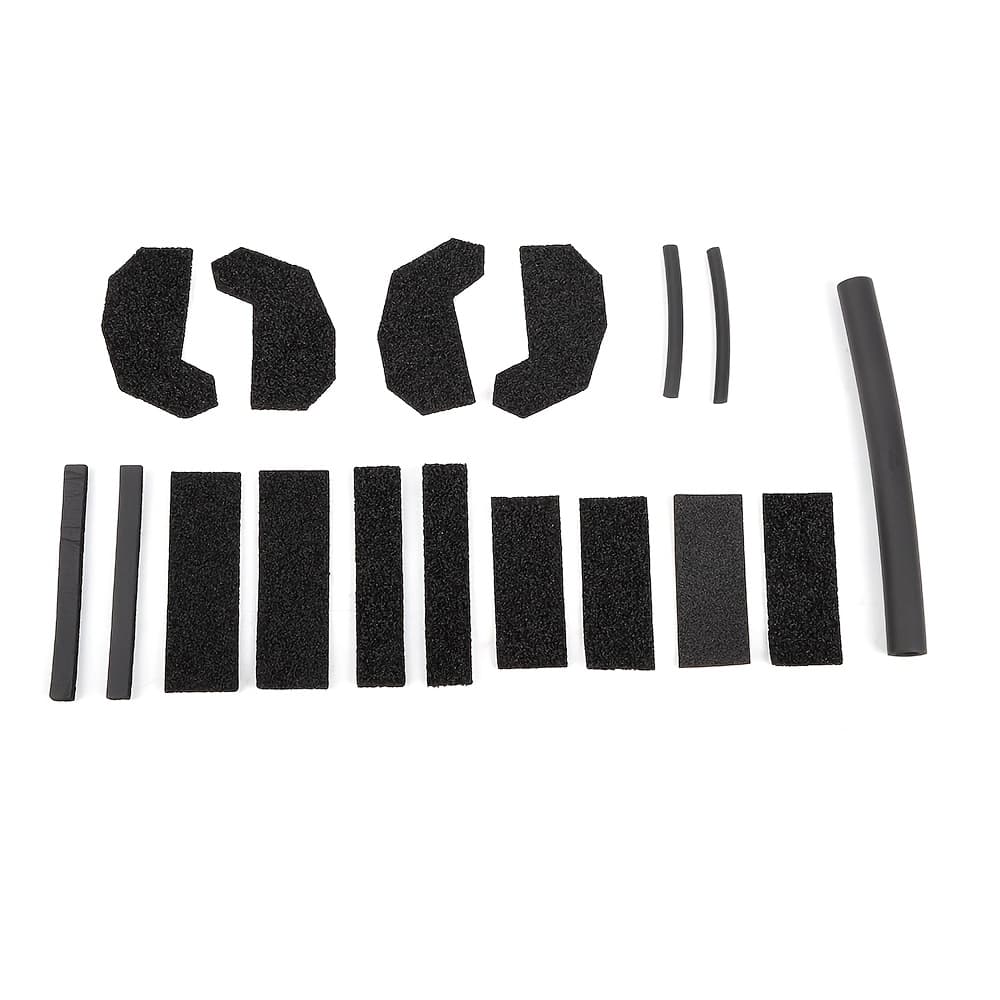TEMU Leak Repair Kit For For Wrangler Jk 2007-2017