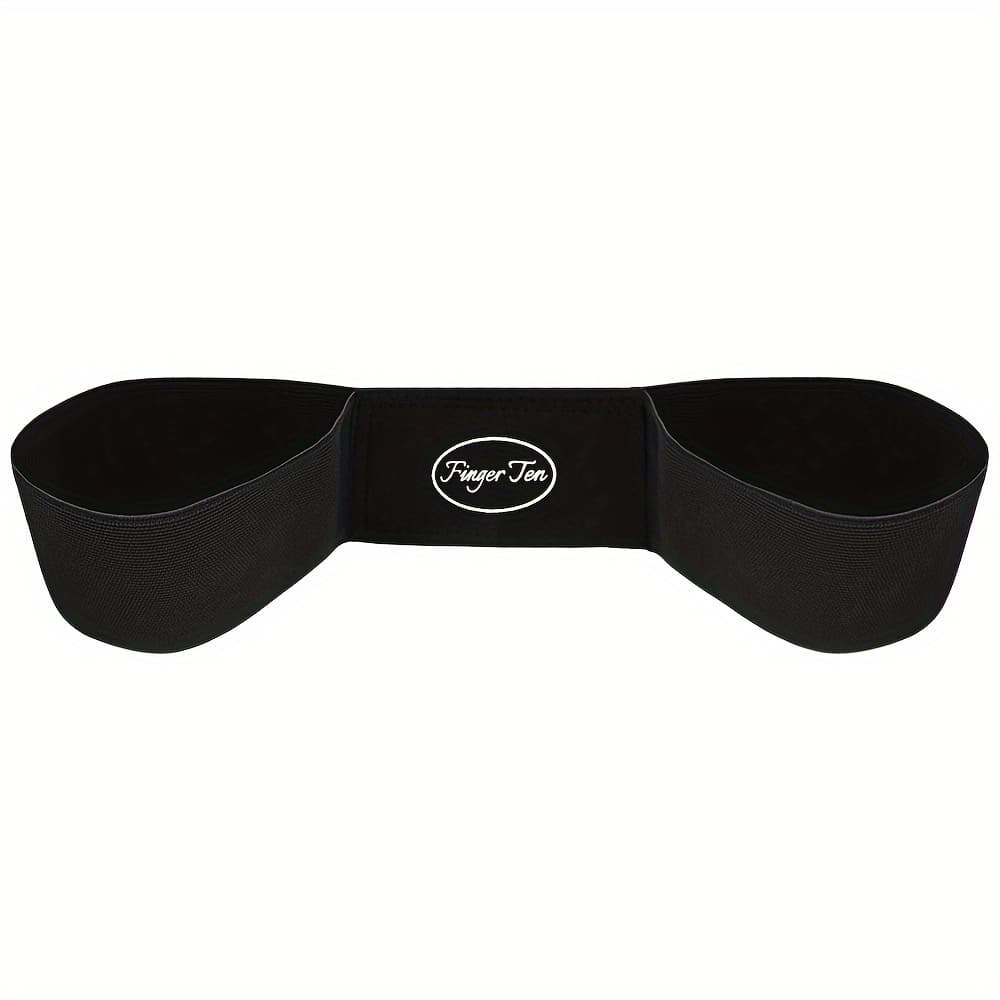 TEMU 1/2 Pack Golf Swing Training Aid Arm Band Trainer, Posture Correction Aids For Men Women Golfer Beginner