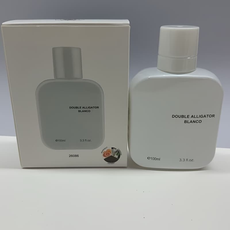 TEMU This Men's Fragrance Features A Yet Scent, Perfect For Such As Traveling, Romantic , Or Evenings Out. It Soft And Calming, Refreshing And