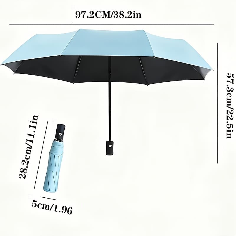 TEMU Umbrellas, Women's Umbrellas, Men's Umbrellas, Sun Umbrellas, Beach Umbrellas, Wholesale Umbrellas, , Outdoor Umbrellas, Heavy-duty Umbrellas, Folding Umbrellas