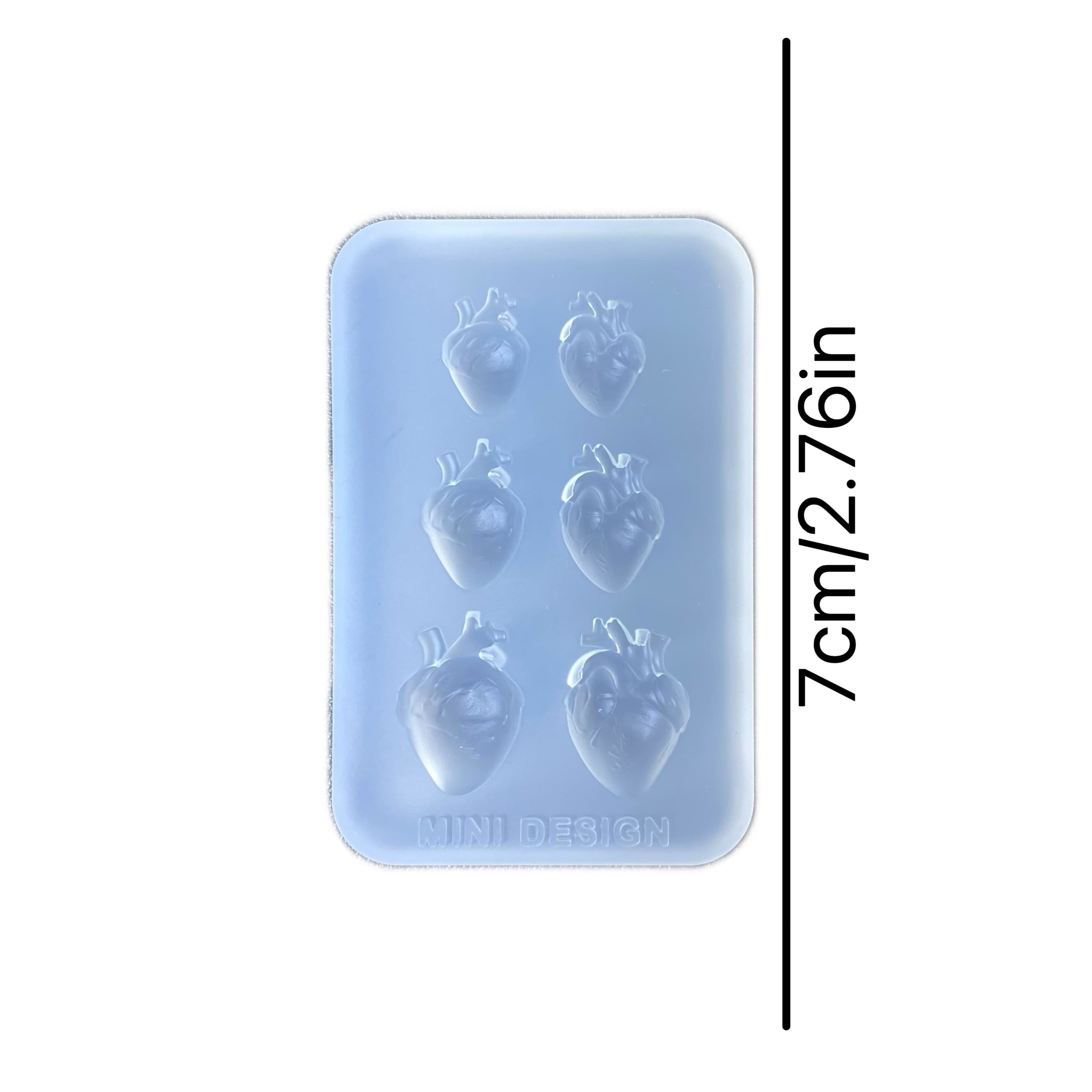 TEMU Resin Casting Molds Resin Casting Molds Silicone Molds Additions Resin Keychains Silicone Molds Resin Molds Resin Molds Resin Molds Resin Molds