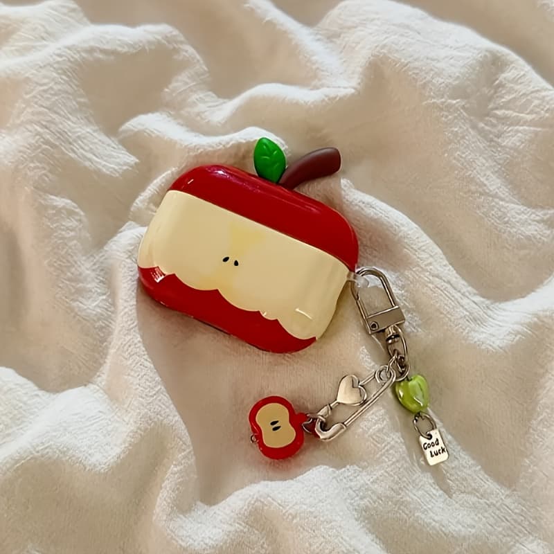 TEMU 1 Cute For Core Suitable For 3rd Wireless Earphone Case Protective Cover