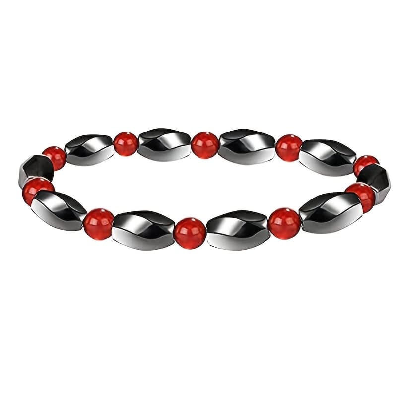 TEMU 's Bracelet, Simple And Elegant, Is For Anniversaries, Birthdays Or Special Occasions -
