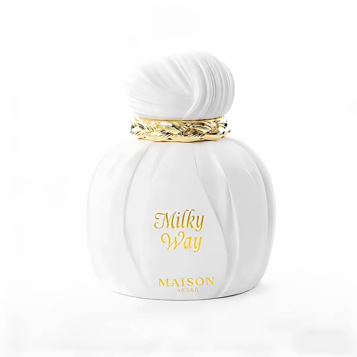 TEMU Maison Milky Way, Milk Fragrance With Caramel, With Vanilla And Sandalwood, Gentle Yet Sophisticated, A High-end Atmosphere That Controlled By Men And Women