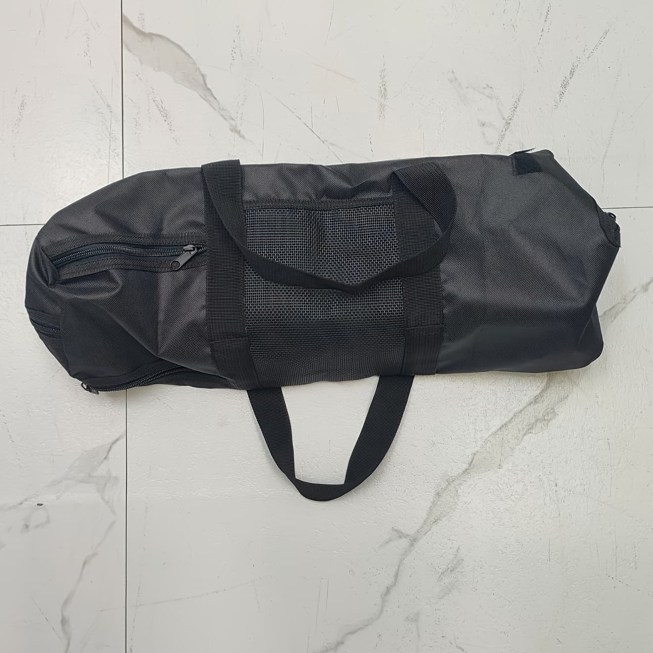 TEMU Pet Bathing Bag, Cat Bathing Anti-scratch And Anti-bite Bathing Bag, Cat Outing Bag, Pet Supplies, Without Battery