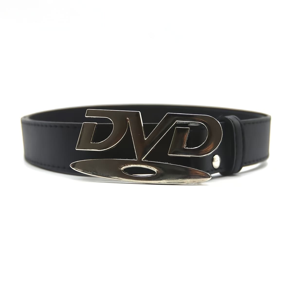 TEMU Belt Ladies 2026 New Belt Women's