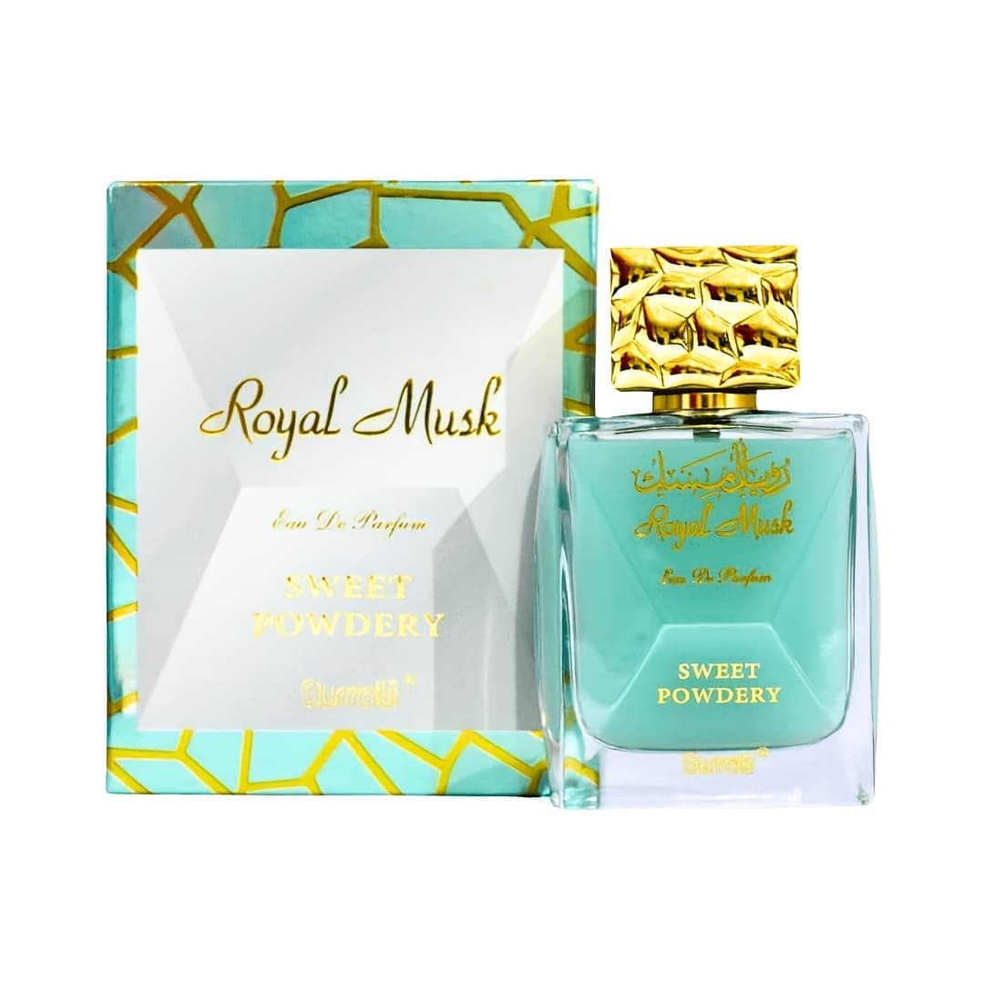 TEMU Caramel Perfume Spray For - Long- Fragrance With Pomegranate, Raspberry, Blueberry, Grape & Scent, Caramel Notes - Edp Perfume,, 3.4oz (liquid)