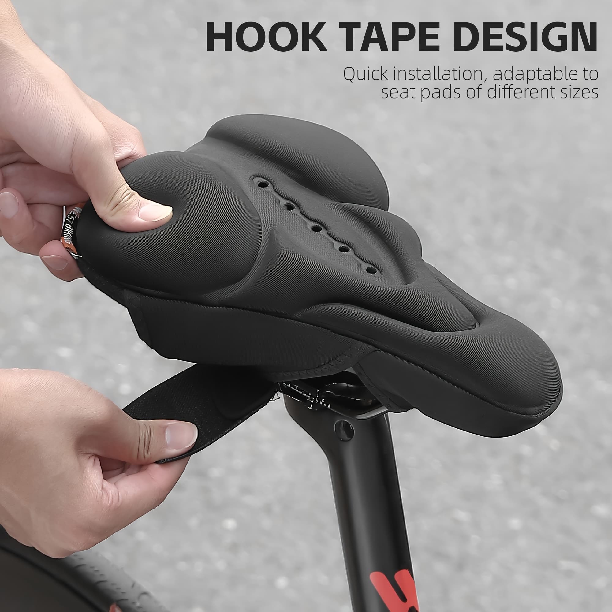 TEMU West Biking Bicycle Protection, Rainproof Bike Cover, Durable Lightweight , Outdoor Bike . Long-distance Cover Breathable.