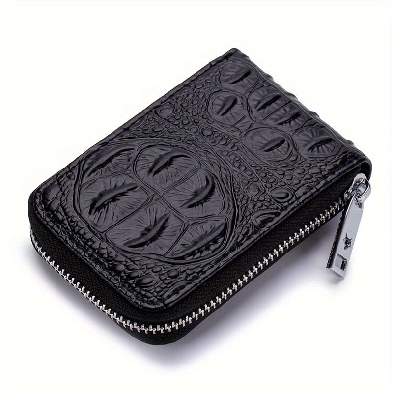 TEMU Men , Purse, Portable Wallet 12