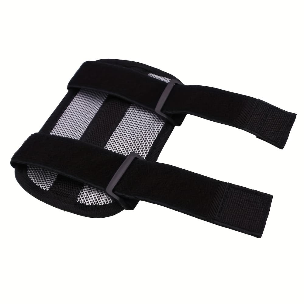 TEMU Golf Bent Arm Alert Posture Corrector