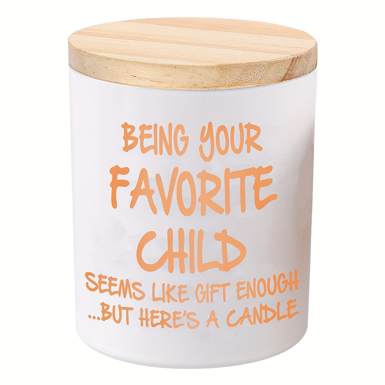 TEMU Gifts For Mom Dad From Daughter Or Son Christmas Birthday Gifts For Mom Dad Mothers Day Gifts For Mom Fathers Day Gifts For Dad Novelty Lavender Scented Soy Engraved Candle