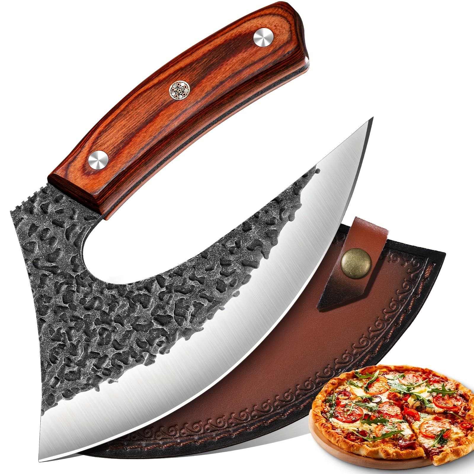 TEMU Professional Cutter