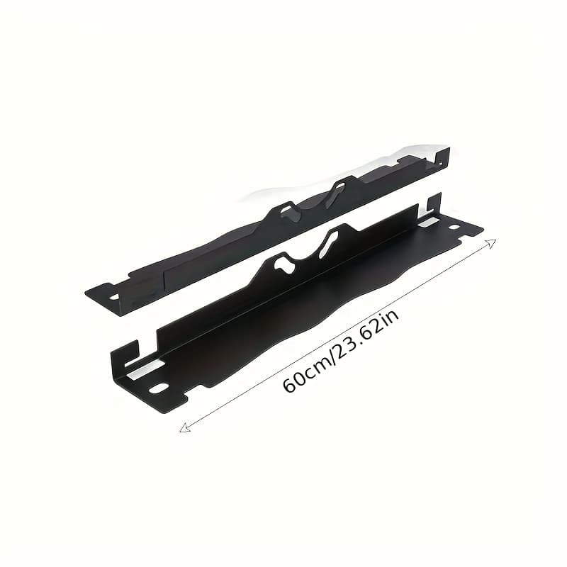 TEMU 2pcs Alignment Tool Set For Precise Balancing And Positioning