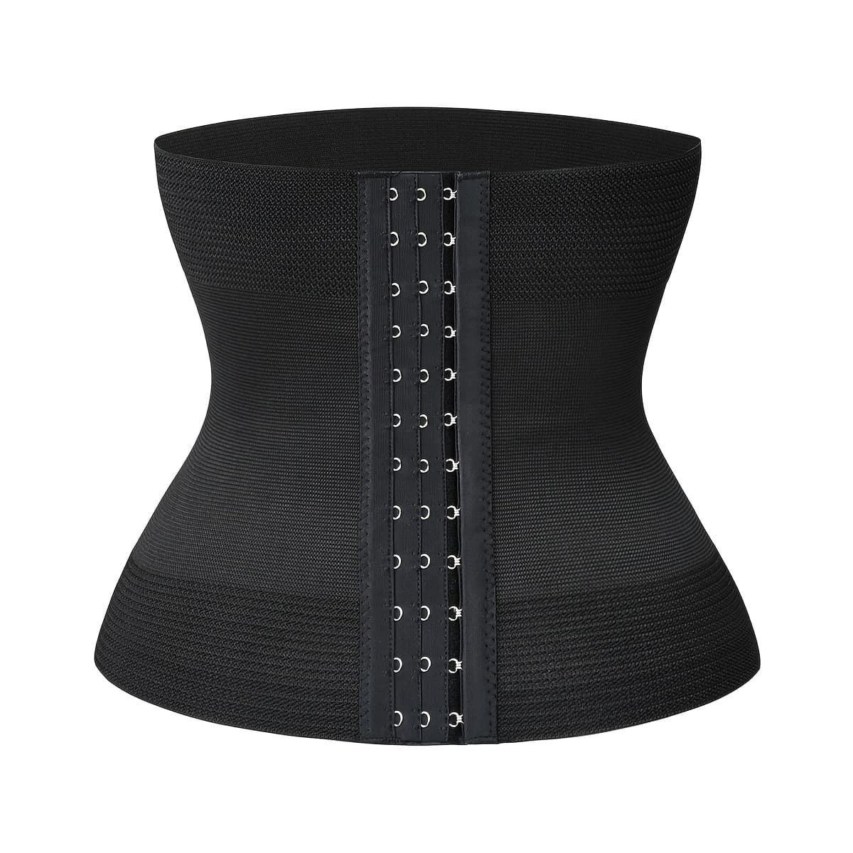 TEMU Waist Waist And Abdominal Band For Strong Reduction Of Small Belly In Postpartum Women, Shaping And, Waist Seal And Restraint Band
