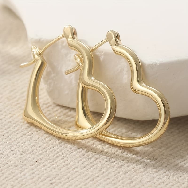TEMU Vintage Rings For Women, , Fine Jewelry For Her