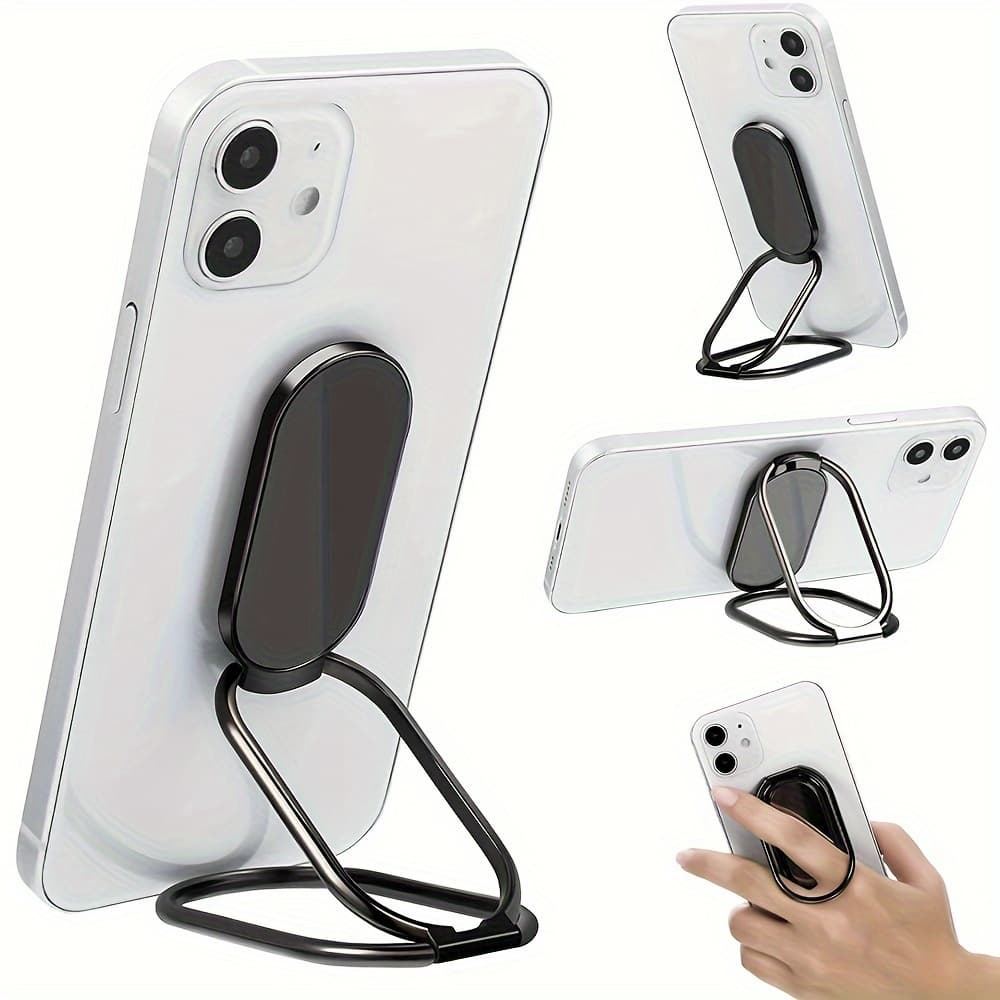 TEMU Mobile Phone Ring Holder