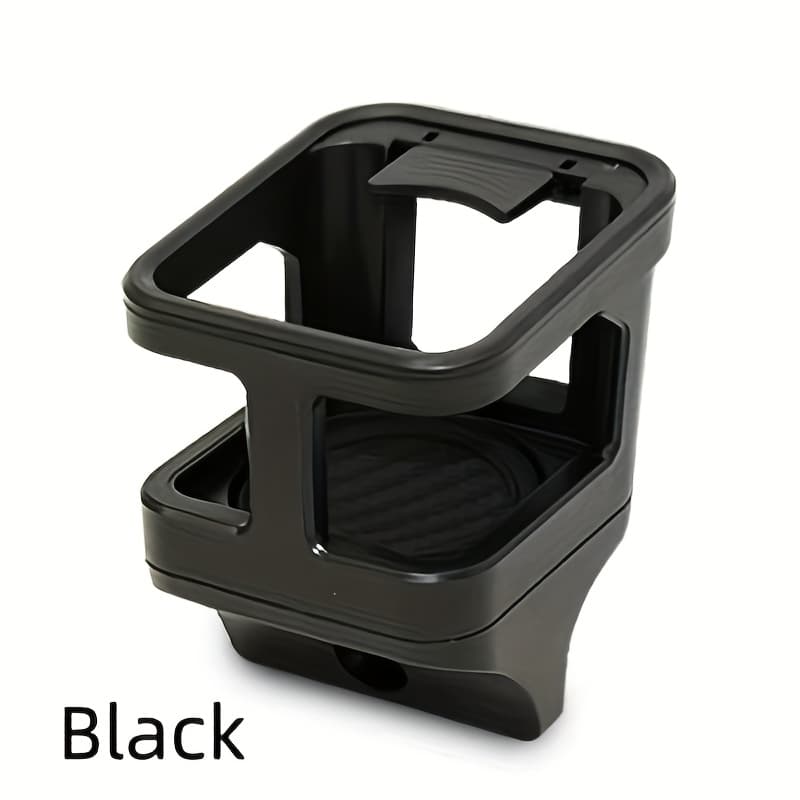 TEMU Fast Arrival] For 2019-2024 Jb64 Jb74 Car Outlet Dashboard Cup Holder Air Vent Mount Water Bottles Coffee Cup Vents Cup Rack Christmas Halloween Thanksgiving