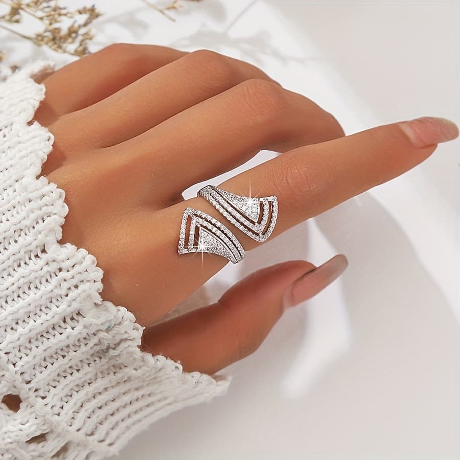 TEMU Luxurious Sailboat , High-end Fashion For Daily Wear