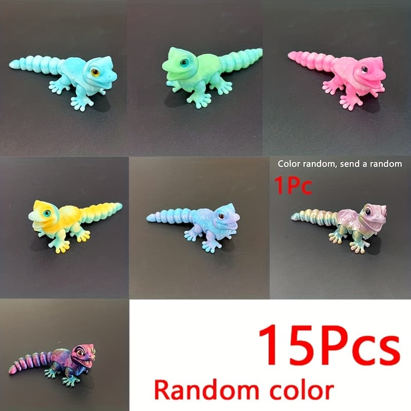TEMU A 15pcs Set Of 3d Printed Simulated Eye Models Is Suitable For Room Decoration Statues, Party And Festival Statues, Ornaments And Gifts. Not Electricity For Use Random Color