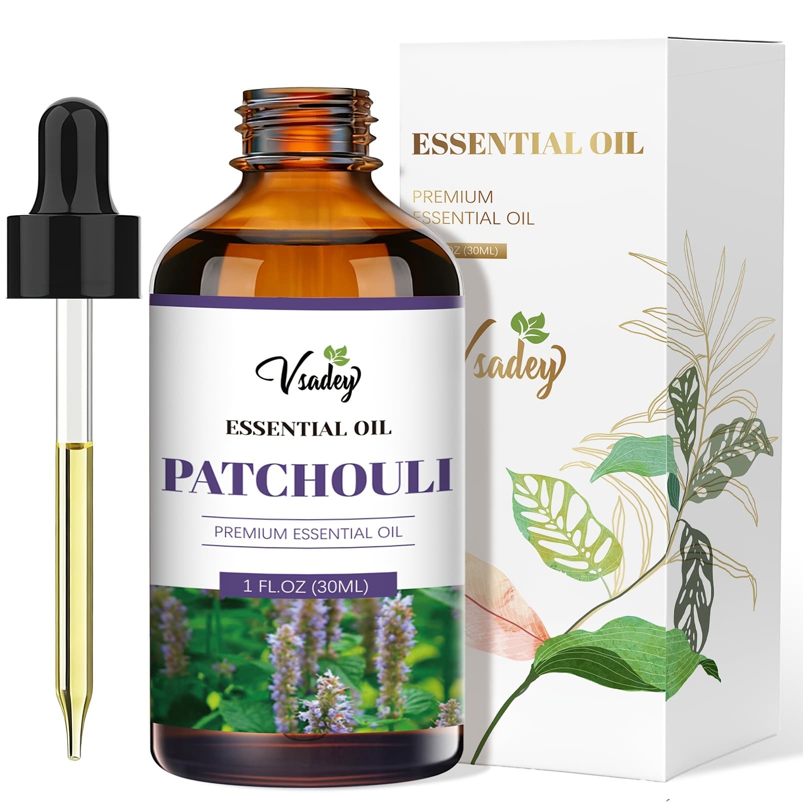 TEMU Essential Oils: Lavender, Eucalyptus, Cinnamon, Frankincense, Patchouli, , Peppermint Essential Oils| Car Air Freshener, Candles| Diffuser, Humidifier, Flavored Air, Yoga- Local Warehouse | Gift
