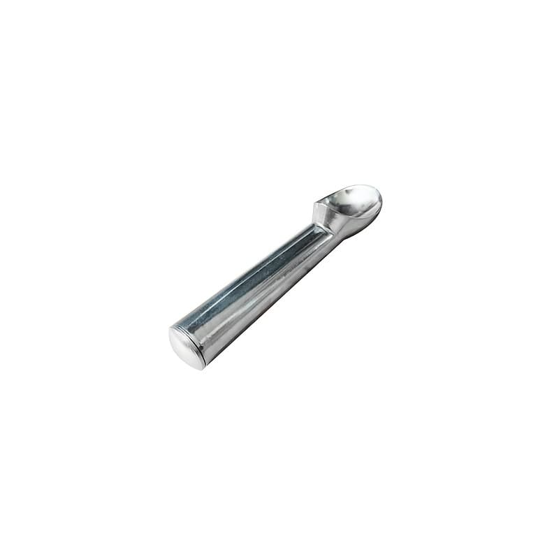 TEMU Professional Ice Cream Scoop Self-thawing For Shop