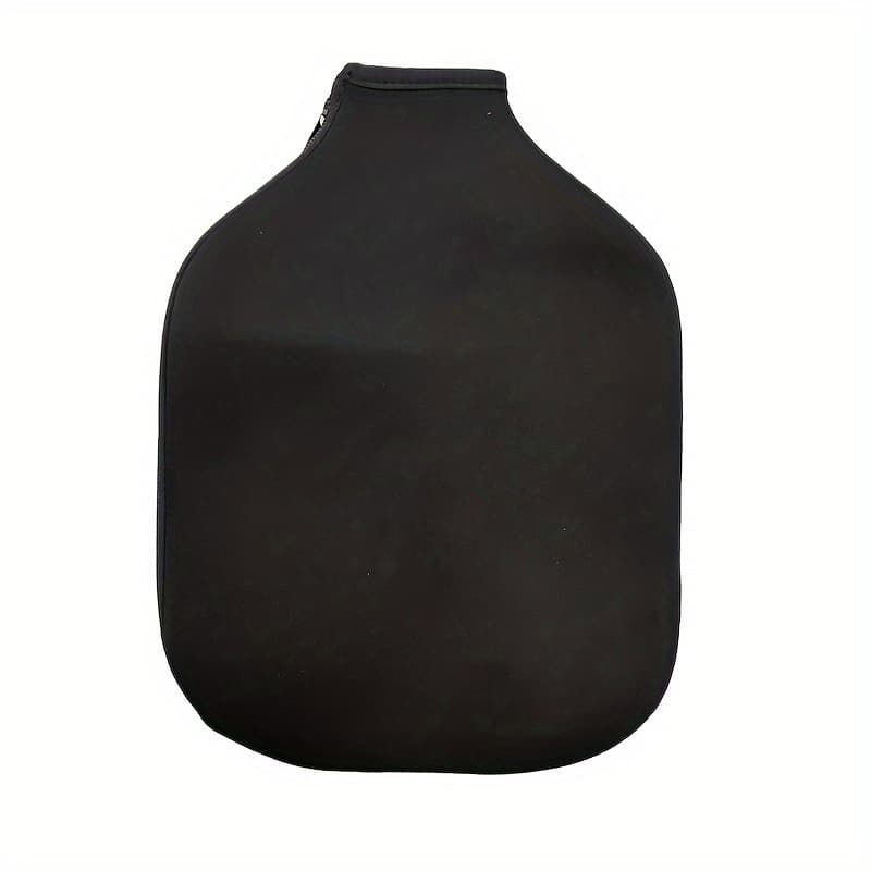 TEMU Racket Set Racket Bag Table Tennis Racket Bag Racket Protective Cover