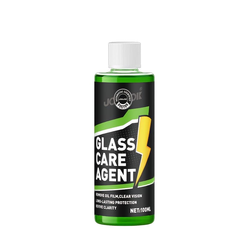 TEMU Concentrated Coating Waterproof Windshield Wiper Fluid, , Rainproof, And No , And Quickly Restore The Glass