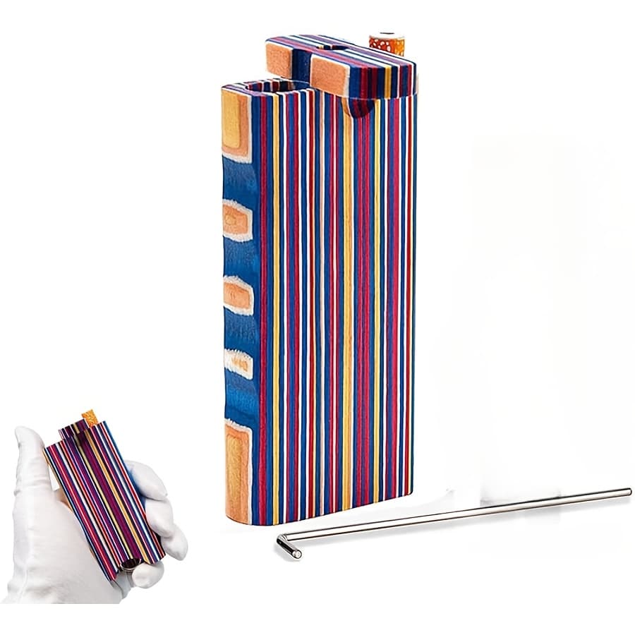 TEMU Decorative Storage Box Set - Arts Hobbies, Decorative Boxes For Crafts, Storage, Keepsakes & Memory