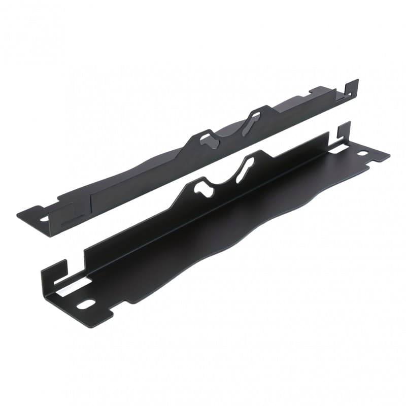 TEMU Wheel Toe Alignment Tool Plate Easy To Storage With Convenient Space-saving Design Suitable For Car Truck Suv