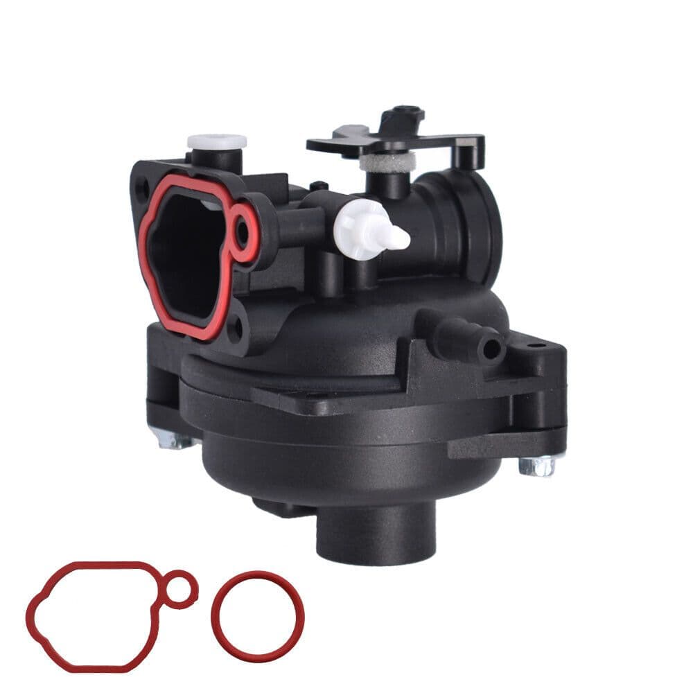 TEMU 799583 Carburetor Fit For & 300e 450 575e 591109 591160