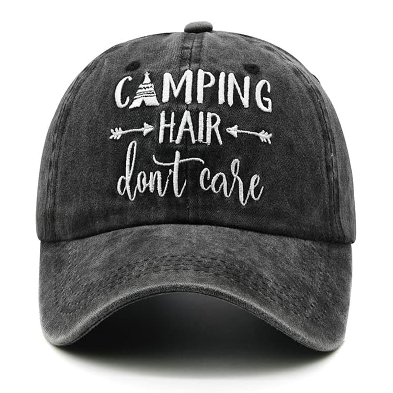 TEMU New Summer Breathable Sunshade Baseball For Men And Women Outdoor Travel Sunshade Duckbill Trendy