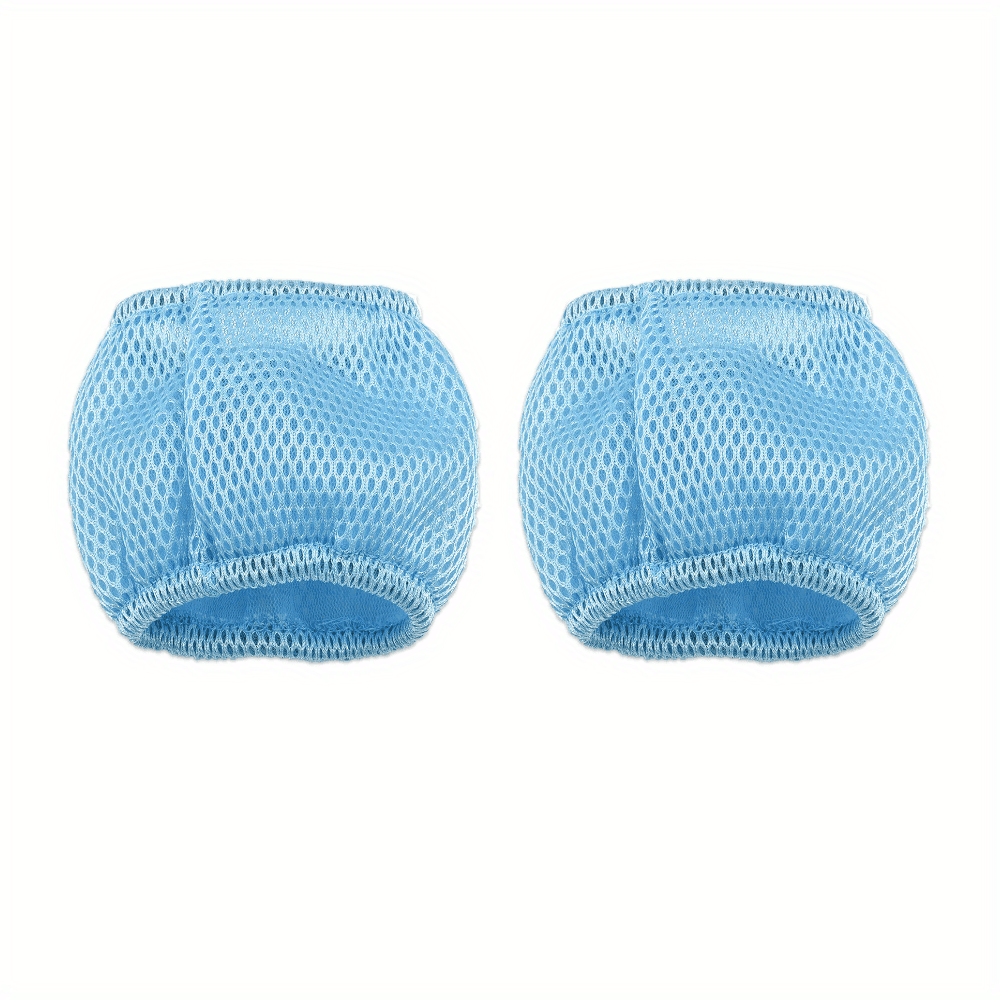 TEMU Filter Cartridge Additions For Hot Tubs Spa Pool Models, Screw- Adaptor Screen Filter And Pool Filter