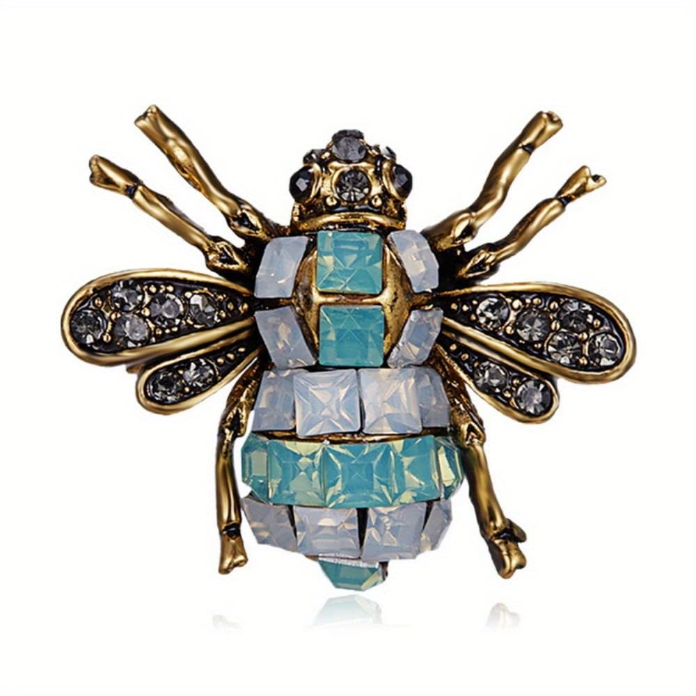 TEMU Pin For Men And Women, A Animal Accessory For Parties And Clothing