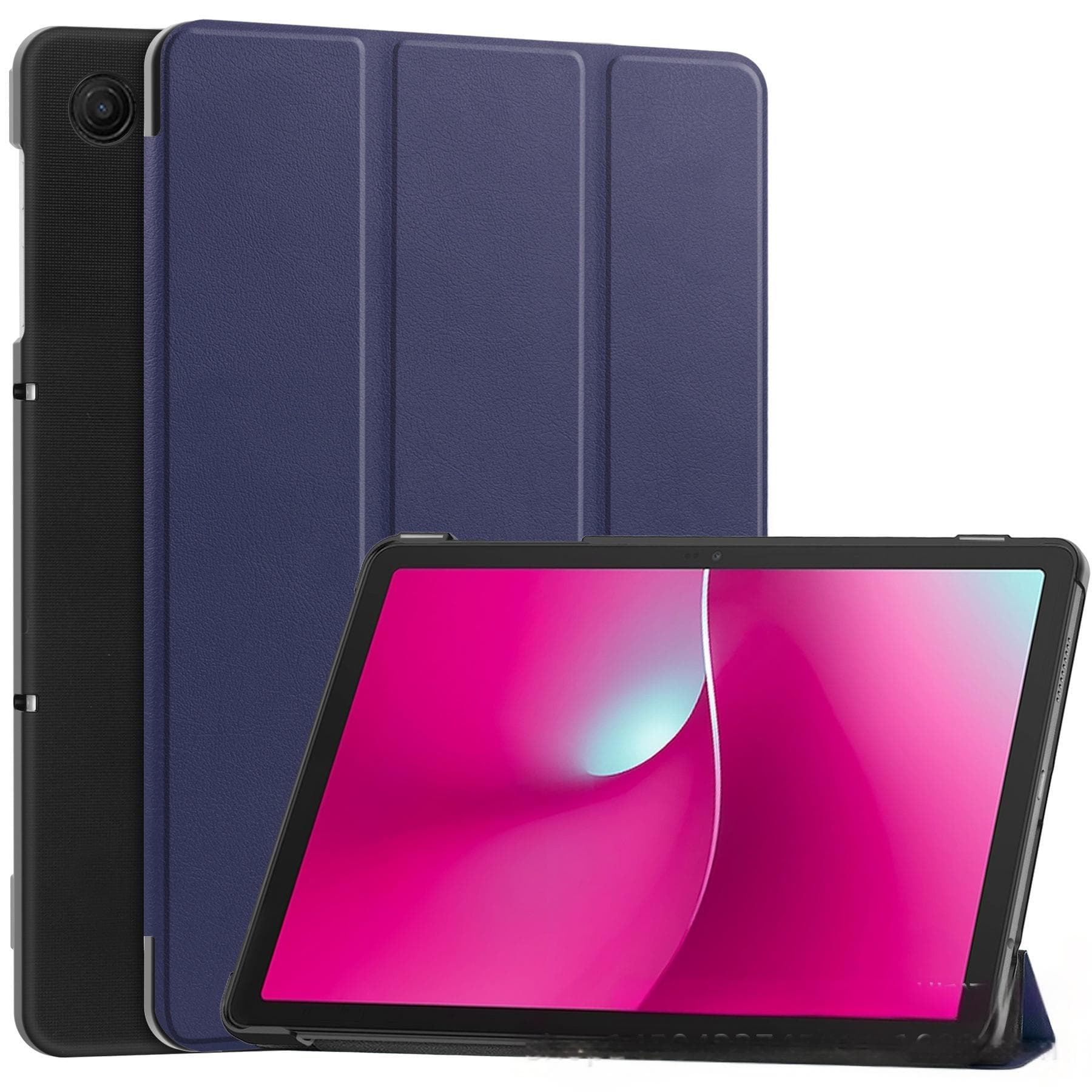 TEMU (only Tablet Cases For) This Protective Case Is Suitable For Tab .1inch 2025 Tablet.